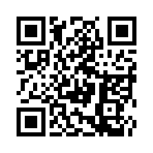 QR Code for 16XTZhwPy5cG3VQZ89aaKk5kL3Z25Q6mwS