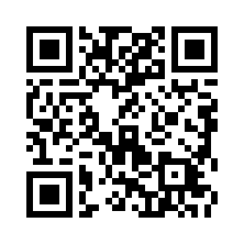 QR Code for 16XTaFu5pDRxvuexoXVqKPu16igttG2e5C