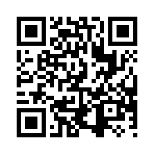 QR Code for 16XTammcuASFrqjC3ZihgSH37giTaxvszo