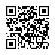 QR Code for 16XTb9uyweZTegEBfFfqieMu6vRf9F3KHF