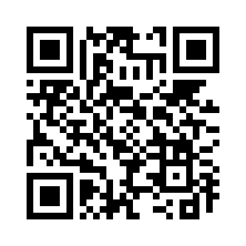 QR Code for 16XTcRbeWay1zCoD1gzy1eqHSyFq5PpVfv