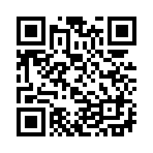 QR Code for 16XTcitKWb7NYyCpgRQJY8t8fFSn3pw68v