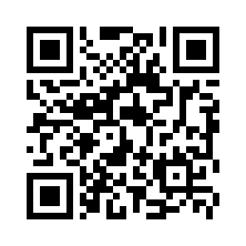 QR Code for 16XTiEYzfp16GCnhjpaMffUmbrw1efUtbq