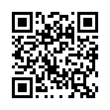 QR Code for 16XTnEvNQ7Qxpg7TdnyZSsUMUhti93bXSy