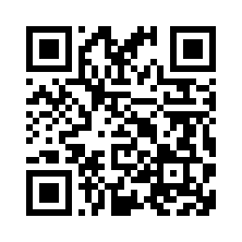 QR Code for 16XTrmLRWVNkH5HMt5RJMcZ5sU3eVHCdNK