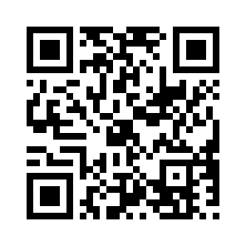 QR Code for 16XTt1AwRpzZqVPHRiinLEBZwZeeJPmWCJ