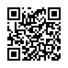 QR Code for 16XTveY2Cubn2S2TmRXHEtStMucyTuu6YN