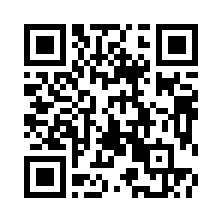 QR Code for 16XTvs2t1FAjxQfg6woaBYzKo9SF2aLKjP