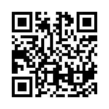 QR Code for 16XTwGet51nvtwfboqRKBmjNN3kLsUw6yU