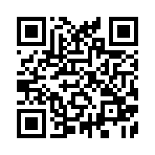 QR Code for 16XU1ngMix4yjUs9dY64FcQyxMbbhdeb7N