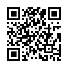 QR Code for 16XU6m5j8WAbr6LsAzxWHsZFkioKCQ8hpQ