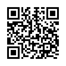 QR Code for 16XU8MeLsoNSakv46GYksQegsBeXigQ8nd