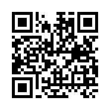 QR Code for 16XUB8bRMH2VHLzjhCjbdKejCKjPaePASX