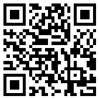 QR Code for 16XUDLGtPo1jXF4fKbN9FJ5oZP6GZoP4dP