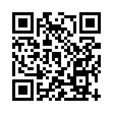 QR Code for 16XUDTGPGGupLKHjbn7U3X595fbppMrVSX