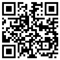 QR Code for 16XUEHJwovNFfcnbX2KPeac3rQxRru3ApC