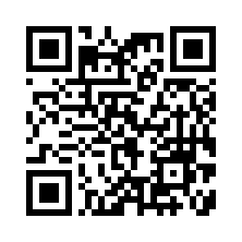 QR Code for 16XUFaeuXHpuWj9Rt3NErtsujWrSyf1Pbj