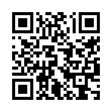 QR Code for 16XUGZLFjgi4Pxh11QaBn2ewyT7W5WFG83
