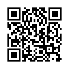 QR Code for 16XUN8UJqQL4quECe2uYDkMSLxQrYfrDfR