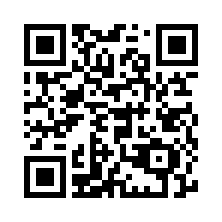 QR Code for 16XUPDApy4nbCL3zvcY7f4TVQHZKLhv2Hz