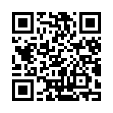 QR Code for 16XUPMAcApTCZ9iAaVmQAcCbojoM1xvDjR
