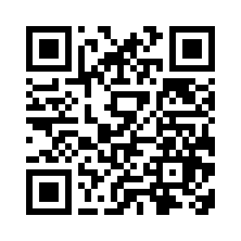 QR Code for 16XUPgAZXC9ny42An1MMpbDsuvJFJdaHTf
