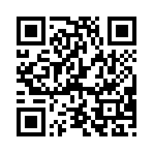 QR Code for 16XUUyiBAQEdim4bpBPHkLUtcFxbRMokpc