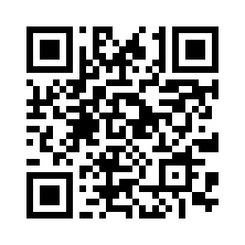 QR Code for 16XUX1Q4fxWvey2Sp43U8dhy9tXd1dYSid
