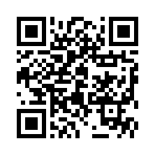 QR Code for 16XUXmcfng1daVCEDbFDowQKNMbpMcAZXw