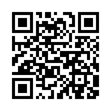 QR Code for 16XUYuLrM65tGSNHDCiNQ2yQ63x7bY4s8R