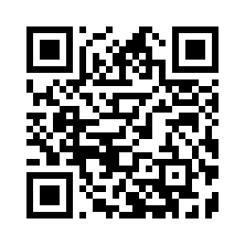 QR Code for 16XUYuU8aU6iUAQB1QxdLenCTG3CazcsCv
