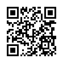 QR Code for 16XUZmR6cmjiMP2gAfGeMZL7ur5FWkHSbz