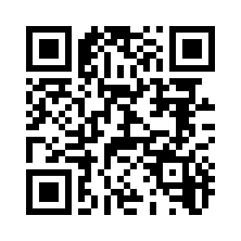 QR Code for 16XUdRZuxKuVF527Q68wY2FcoVHdWSbcAG