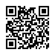 QR Code for 16XUeULtxPAM565ndZqfMaseh36heP2DTj