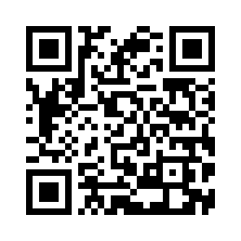 QR Code for 16XUeqMsgGbguvgk3L66XpmUJfoG29NnFB