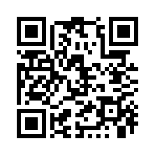 QR Code for 16XUf3KiP2erg7VDGfXJUn3UtseoSa9cwP