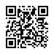 QR Code for 16XUgDMbh8bFcspqMKJ1748ppxCFK3GrRT