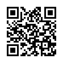 QR Code for 16XUgXcVGBeFFthriPfpeCHobdk6QtPzLH