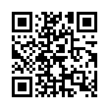QR Code for 16XUhCGAygbVipXbEb6FdS79xeorbpurmE
