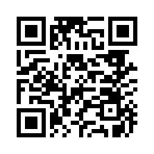 QR Code for 16XUm2Keee4DkZkP8SDbfXm8RJLmLaaxF4