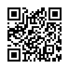 QR Code for 16XUmnV6cu4cRa7gvmTLS5ArfZ6Pic5ksN