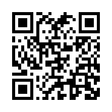 QR Code for 16XUnaPbCDitPFbH6rxsqezTq7bWRYYdi5