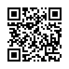QR Code for 16XUq3uxUQopuH3NPFmAM1BZVB2DJrhXR3