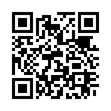 QR Code for 16XUrz7eCR8uk6iRc1GftNoGC6983bLCCT