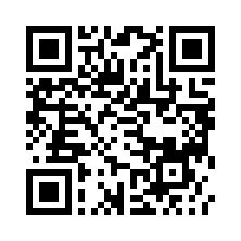 QR Code for 16XUsCsDFAEPLm77vBUf7pC7VeUiHdQjB