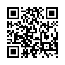 QR Code for 16XUsiWCyCcnQA4KMs2ZQEKrN6hEBbChXC