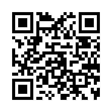 QR Code for 16XUvcPv4fcjhQMHM2AZuPX77Zyfcsqszc