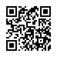 QR Code for 16XUwBAYo583RHuLxVNxXDCUeNxp6RgTYg