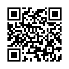 QR Code for 16XUwDw9W2cynjPyTx4PVu381CEYBrhnRL