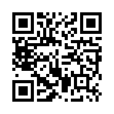 QR Code for 16XUyU6g44RPgnNoCF61oLpATCPJXeiH2T
